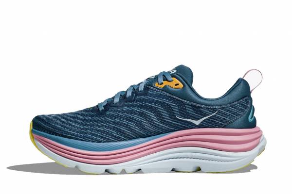 HOKA Gaviota 5 (Damen)