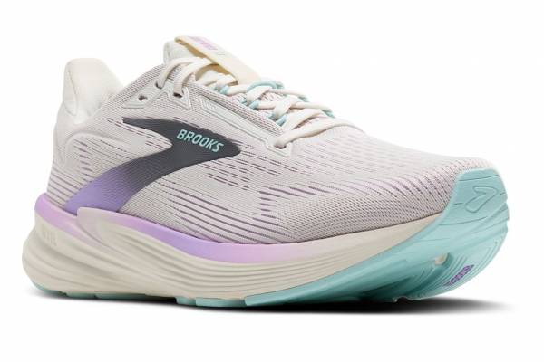 BROOKS Revel 8 (Damen)