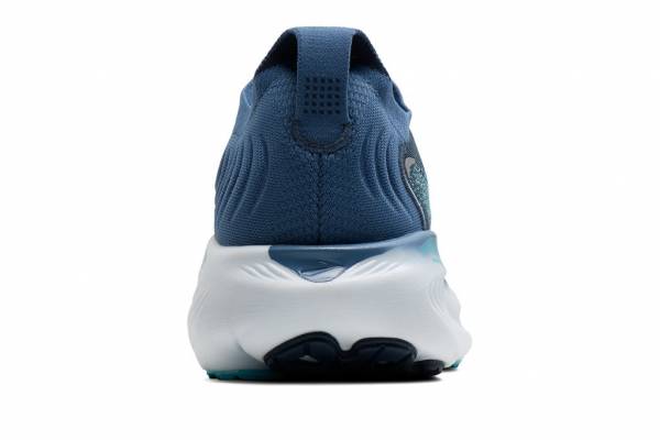 BROOKS Adrenaline GTS 25 (Herren)