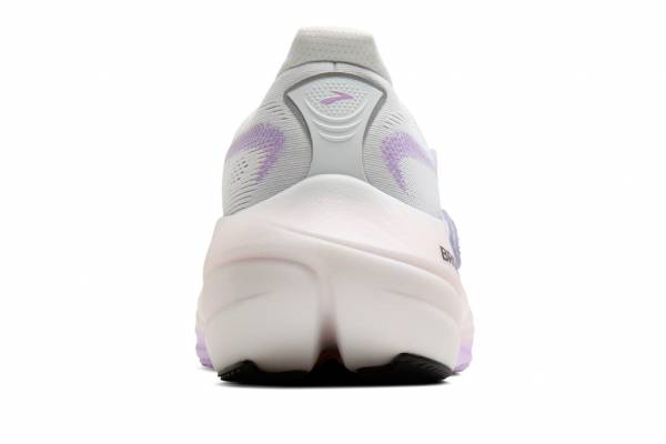 BROOKS Glycerin Max 3 (Damen)