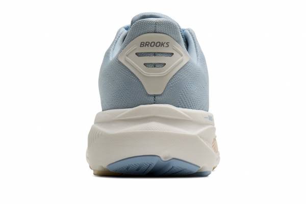 BROOKS Ghost 17 (Damen)