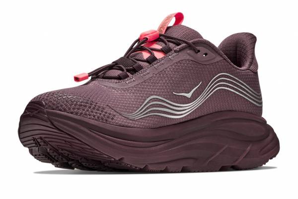 HOKA Clifton 11 GTX (Damen)