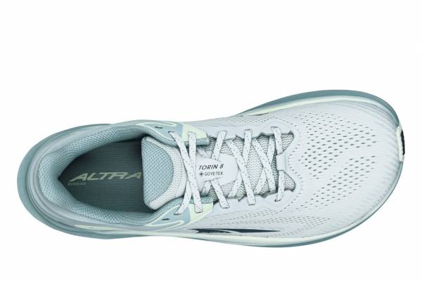 ALTRA Torin 8 GTX (Damen)