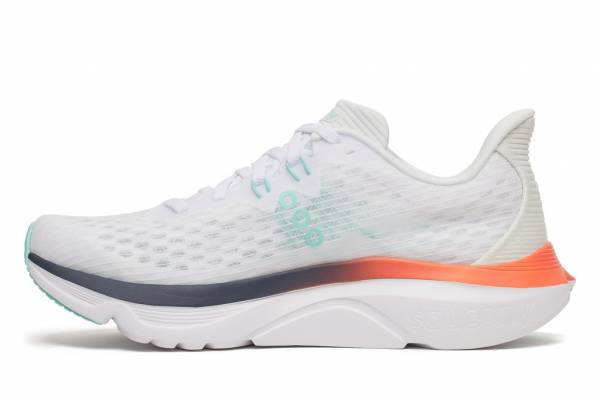 SAUCONY Kinvara 16 (Damen)