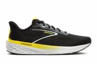 BROOKS Launch 12 (Herren)