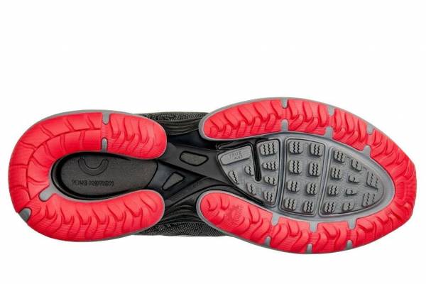 TRUE MOTION U-Tech Nevos 3 Elements (Herren)