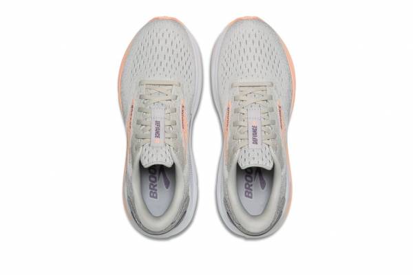BROOKS Defyance 14 (Damen)