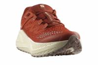 Vorschau: SALOMON Aero Glide 3 GRVL (Damen) Vorschau: SALOMON Aero Glide 3 GRVL (Damen)