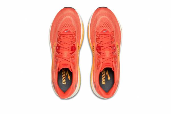 BROOKS Ghost 18 (Herren)