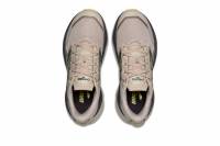Vorschau: BROOKS Cascadia 19 (Herren) Vorschau: BROOKS Cascadia 19 (Herren)