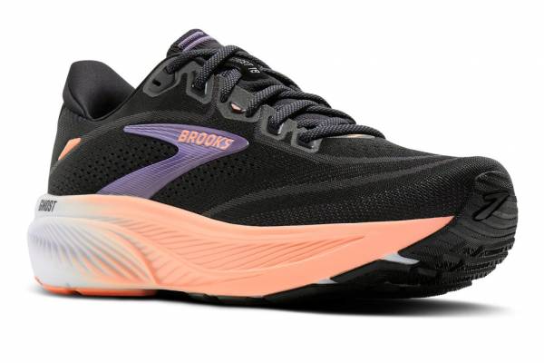 BROOKS Ghost 18 (Damen)