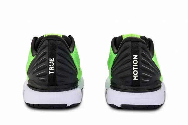 TRUE MOTION U-Tech Energy (Herren)