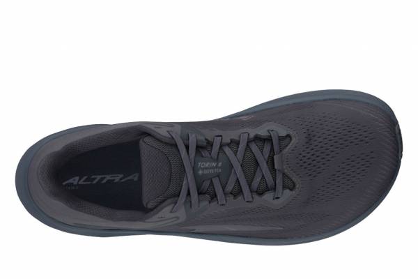 ALTRA Torin 8 GTX (Herren)