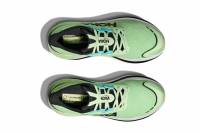Vorschau: HOKA Skyward X (Herren) Vorschau: HOKA Skyward X (Herren)
