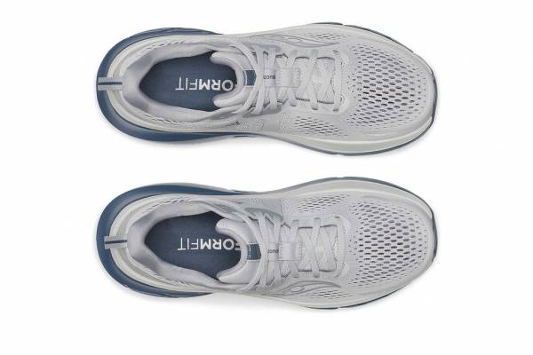 SAUCONY Guide 18 (Herren)