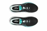 Vorschau: ASICS Gel-Pursue 10 (Damen) Vorschau: ASICS Gel-Pursue 10 (Damen)