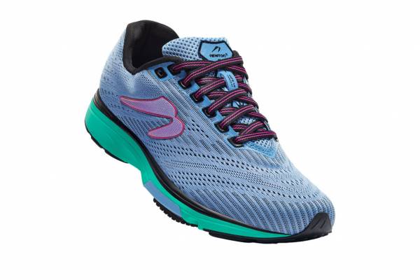 NEWTON Fate 10 (Damen)