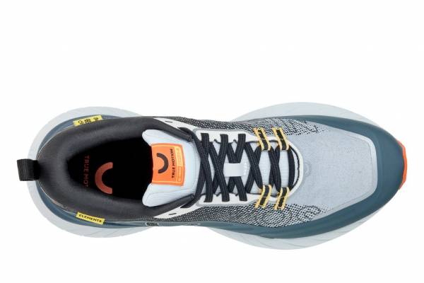 TRUE MOTION U-Tech Nevos ELements 4 (Herren)