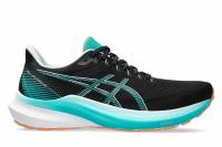 Vorschau: ASICS Gel-Pursue 10 (Damen) Vorschau: ASICS Gel-Pursue 10 (Damen)