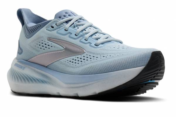 BROOKS Glycerin 23 (Damen)