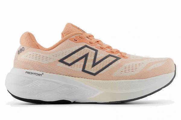 NEW BALANCE Fresh Foam X 880 v15 (Damen) NEW BALANCE Fresh Foam X 880 v15 (Damen)