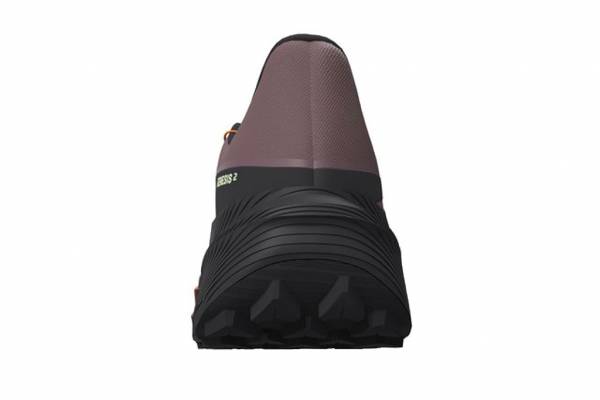 SALOMON Genesis 2 (Damen)