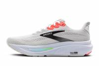 Vorschau: BROOKS Ghost 17 (Herren) Vorschau: BROOKS Ghost 17 (Herren)