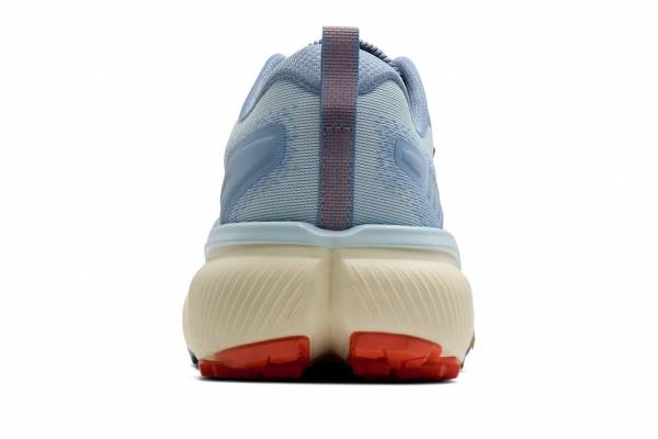 BROOKS Cascadia 20 (Damen)