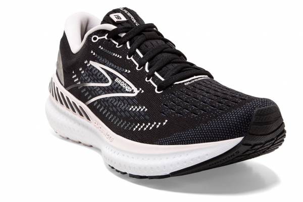 BROOKS Glycerin GTS 19 BROOKS Glycerin GTS 19 (Damen)