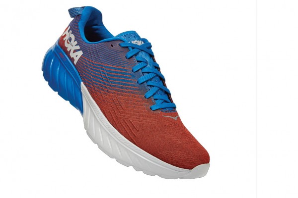 HOKA ONE ONE Mach 3 HOKA ONE ONE Mach 3 (Herren)