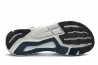 Vorschau: ALTRA Provision 8 (Herren) Vorschau: ALTRA Provision 8 (Herren)