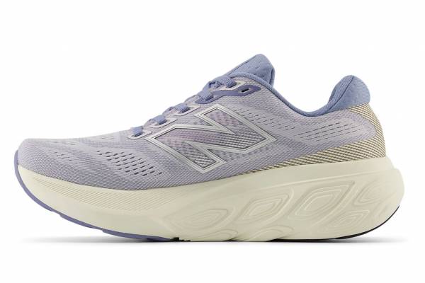 NEW BALANCE Fresh Foam X 880 v15 (Damen)