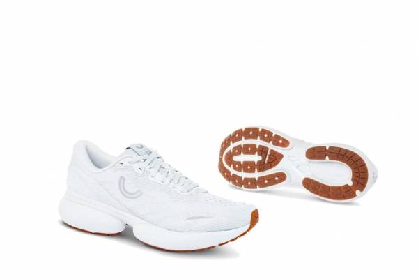 TRUE MOTION Nevos 3 Unisex