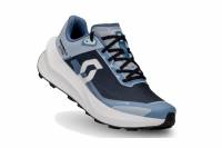 SCOTT Kinabalu Ultra (Herren)