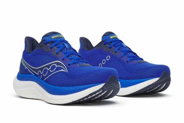 SAUCONY Triumph 23 (Herren)