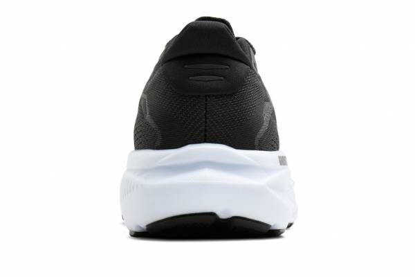 BROOKS Ghost 18 (Damen)