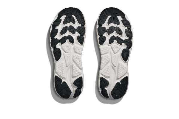 HOKA Clifton 10 (Herren)