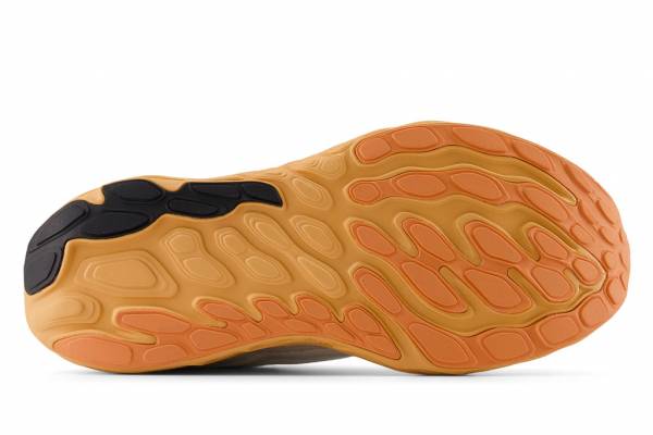 NEW BALANCE Fresh Foam X Vongo v6 (Damen)