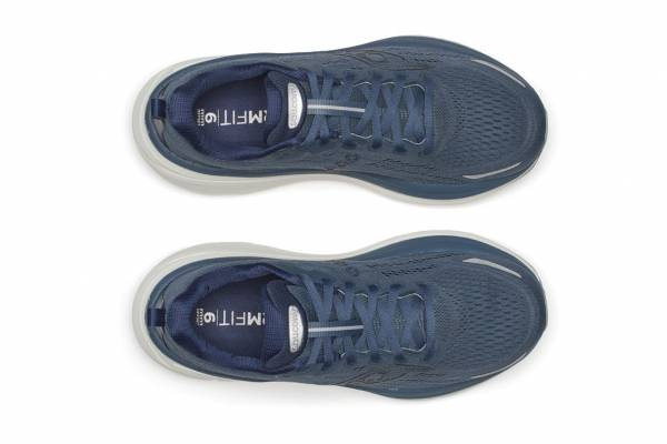 SAUCONY Hurricane 25 (Herren)