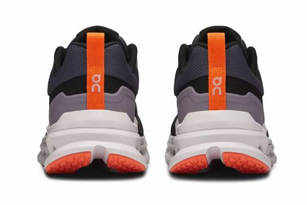 ON Cloudcore (Herren)