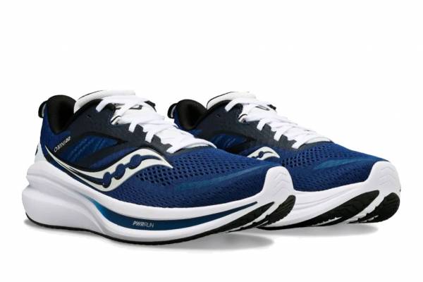 SAUCONY Omni 22 (Herren)