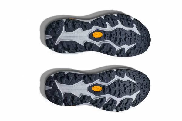 HOKA Speedgoat 6 (Damen)