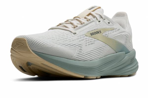 BROOKS Revel 8 (Herren)