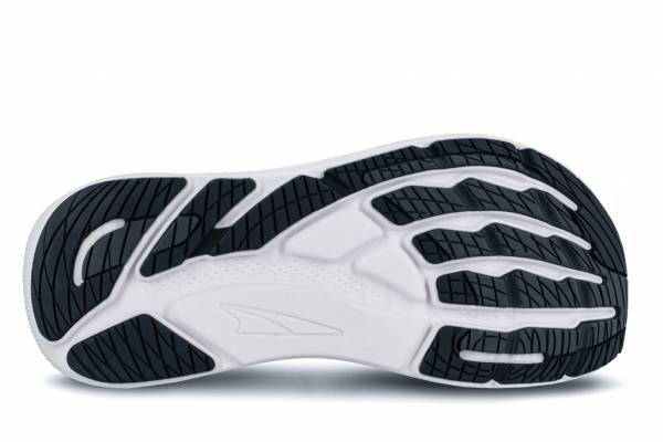 ALTRA FWD Via (Damen)