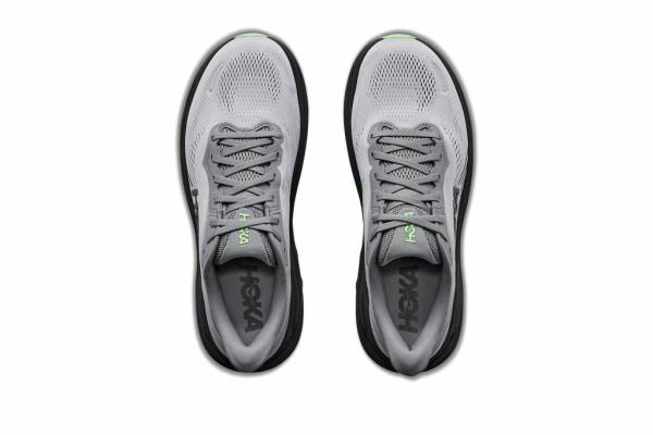 HOKA Clifton 11 (Herren)