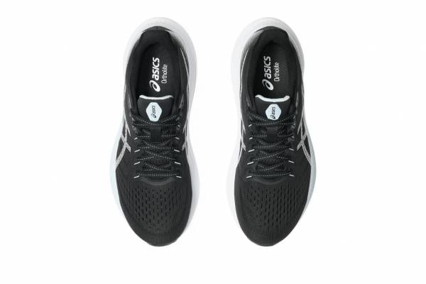 ASICS Gel-Pursue 10 (Damen)