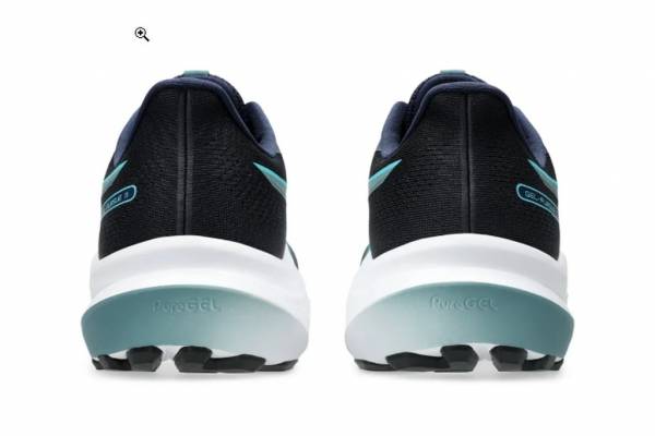 ASICS Gel Pursue 11 Herren
