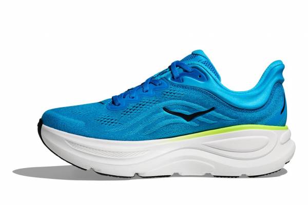 HOKA Bondi 9 (Herren)