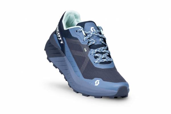 SCOTT Kinabalu 3 (Damen)