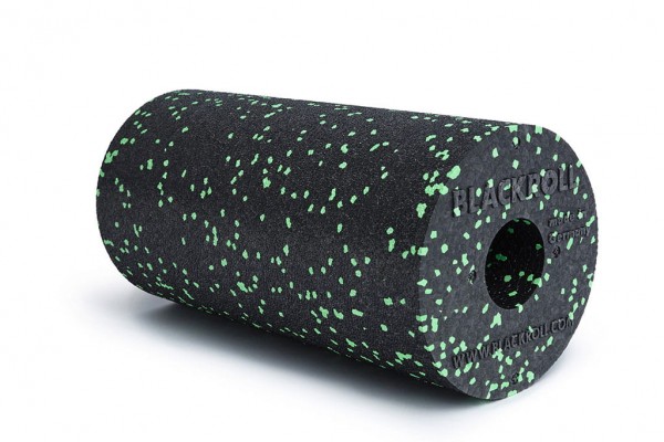 BLACKROLL Standard BLACKROLL Standard Faszienrolle